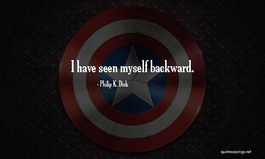 Residences At 4225 Quotes By Philip K. Dick Residences At 4225 Quotes By Philip K. Dick