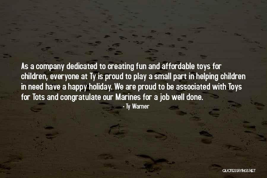 Residences At Pearland Quotes By Ty Warner Residences At Pearland Quotes By Ty Warner