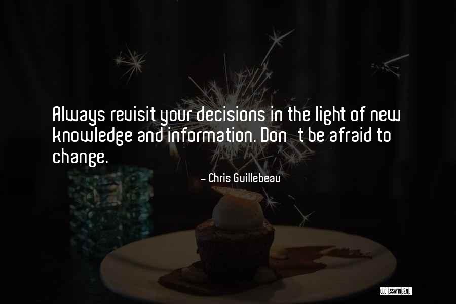 Residencia Estudiantil Quotes By Chris Guillebeau Residencia Estudiantil Quotes By Chris Guillebeau
