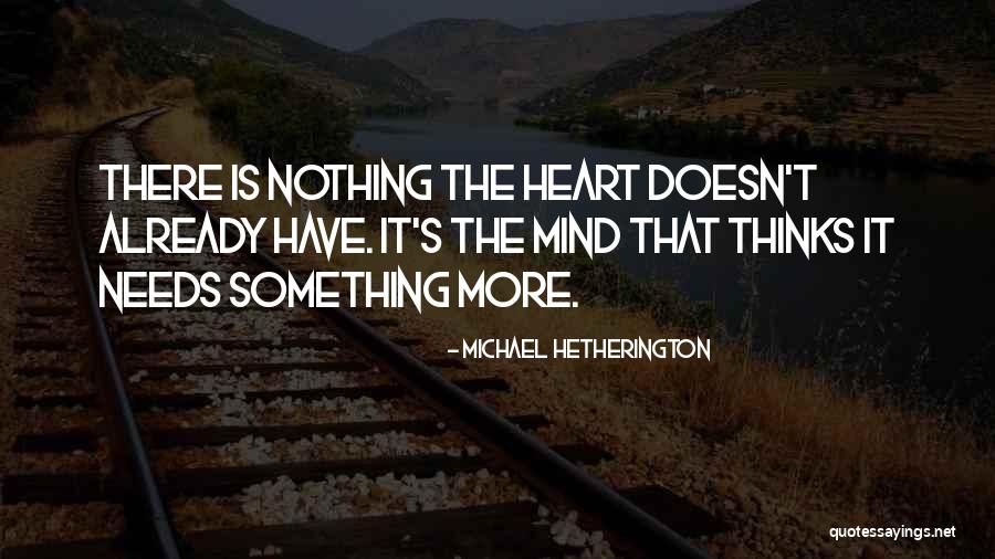 Residenciales Publicos Quotes By Michael Hetherington Residenciales Publicos Quotes By Michael Hetherington