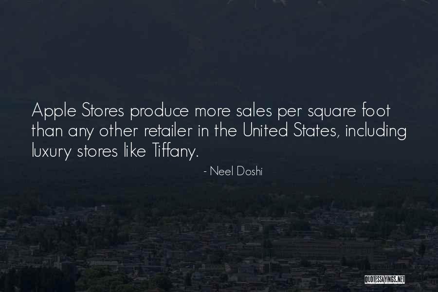 Residenciales Publicos Quotes By Neel Doshi Residenciales Publicos Quotes By Neel Doshi