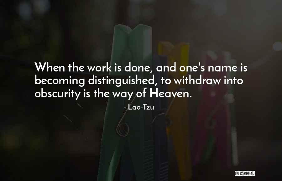 Residencies For Emerging Quotes By Lao-Tzu Residencies For Emerging Quotes By Lao-Tzu