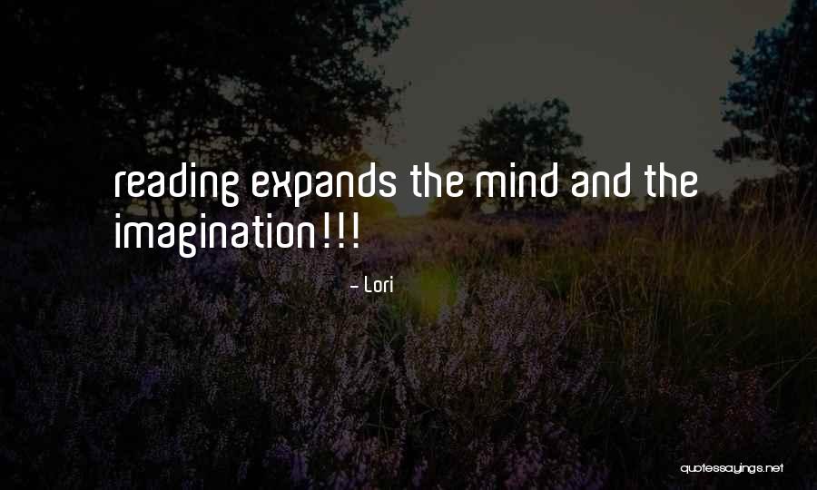 Residencies For Emerging Quotes By Lori Residencies For Emerging Quotes By Lori