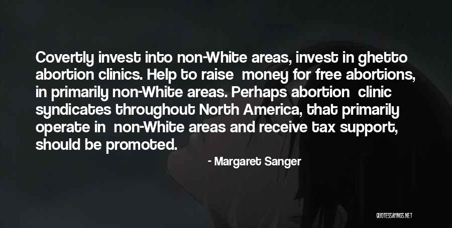 Residency Training Quotes By Margaret Sanger Residency Training Quotes By Margaret Sanger