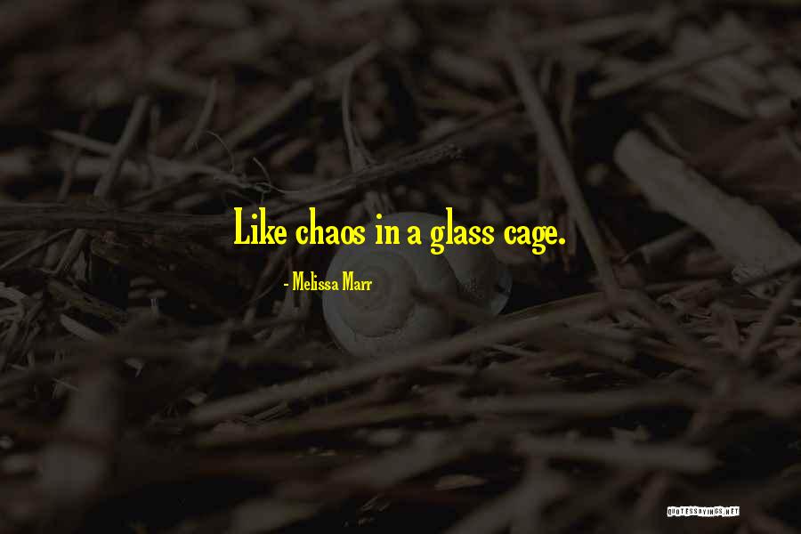 Resident Enis Quotes By Melissa Marr Resident Enis Quotes By Melissa Marr