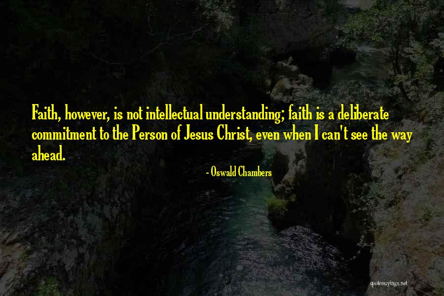 Resident Evil 4 Krauser Quotes By Oswald Chambers Resident Evil 4 Krauser Quotes By Oswald Chambers