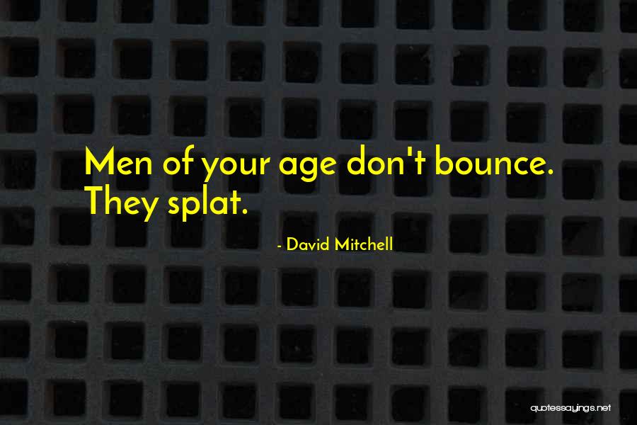 Resident Evil 5 Irving Quotes By David Mitchell Resident Evil 5 Irving Quotes By David Mitchell