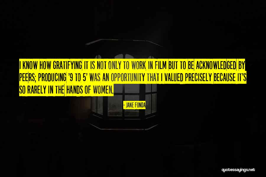 Resident Evil 5 Irving Quotes By Jane Fonda Resident Evil 5 Irving Quotes By Jane Fonda