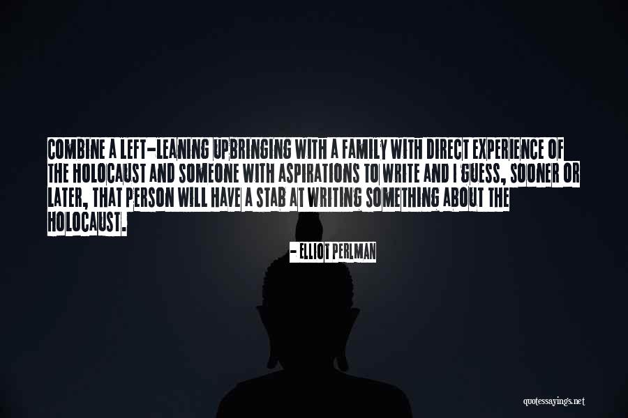 Resident Evil 5 Sheva Quotes By Elliot Perlman Resident Evil 5 Sheva Quotes By Elliot Perlman