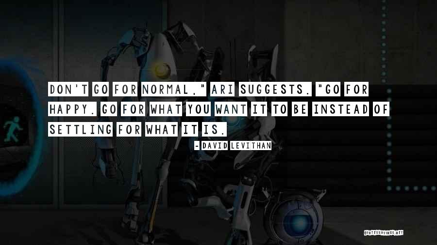 Resident Evil 6 Sherry Quotes By David Levithan Resident Evil 6 Sherry Quotes By David Levithan