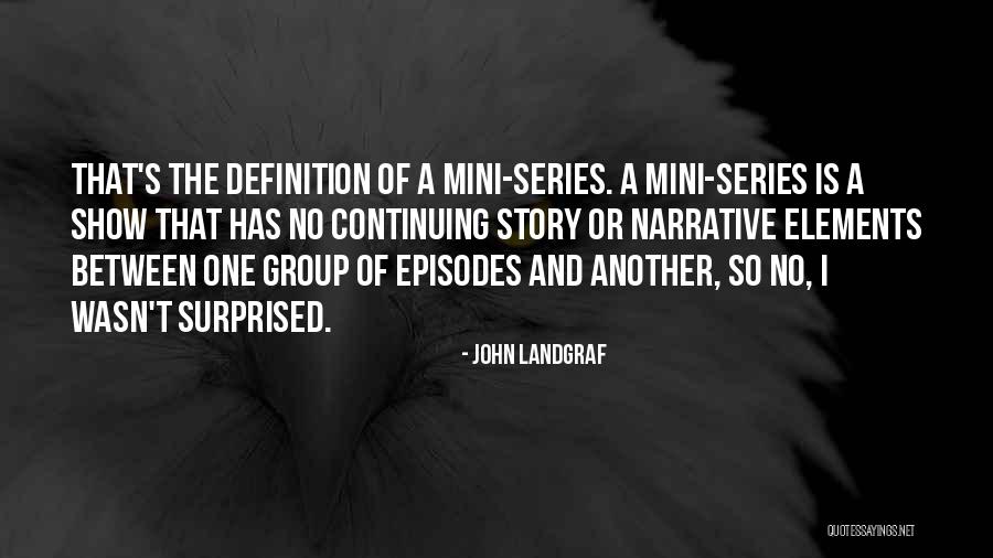 Resident Evil 6 Sherry Quotes By John Landgraf Resident Evil 6 Sherry Quotes By John Landgraf