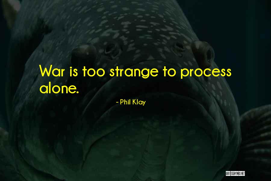 Resident Evil 6 Sherry Quotes By Phil Klay Resident Evil 6 Sherry Quotes By Phil Klay