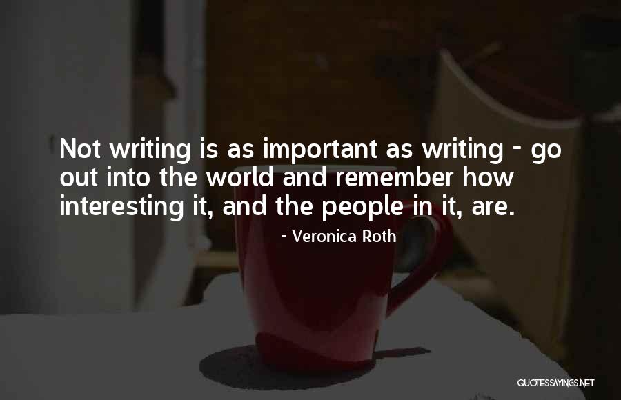 Resident Evil 6 Sherry Quotes By Veronica Roth Resident Evil 6 Sherry Quotes By Veronica Roth