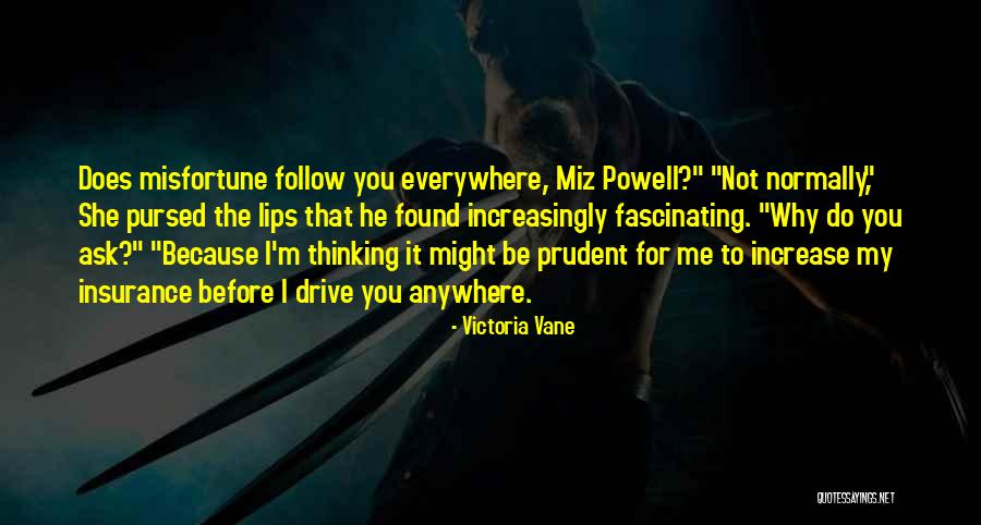 Resident Evil 6 Sherry Quotes By Victoria Vane Resident Evil 6 Sherry Quotes By Victoria Vane