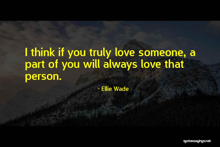 Resident Evil Damnation Quotes By Ellie Wade