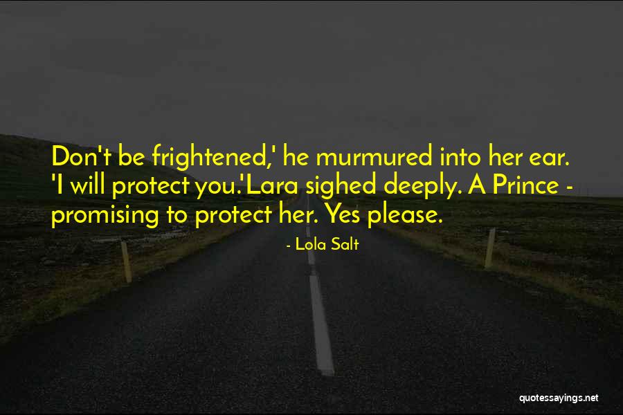 Resident Evil Jill Quotes By Lola Salt Resident Evil Jill Quotes By Lola Salt