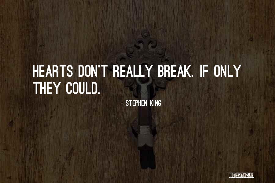 Resident Evil Jill Quotes By Stephen King Resident Evil Jill Quotes By Stephen King