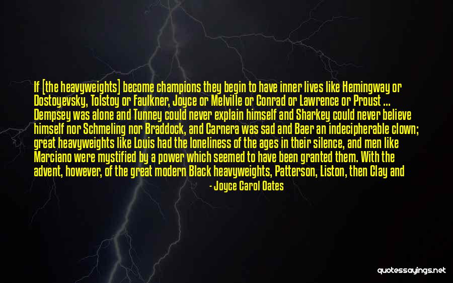 Resident Evil Merchant Quotes By Joyce Carol Oates Resident Evil Merchant Quotes By Joyce Carol Oates