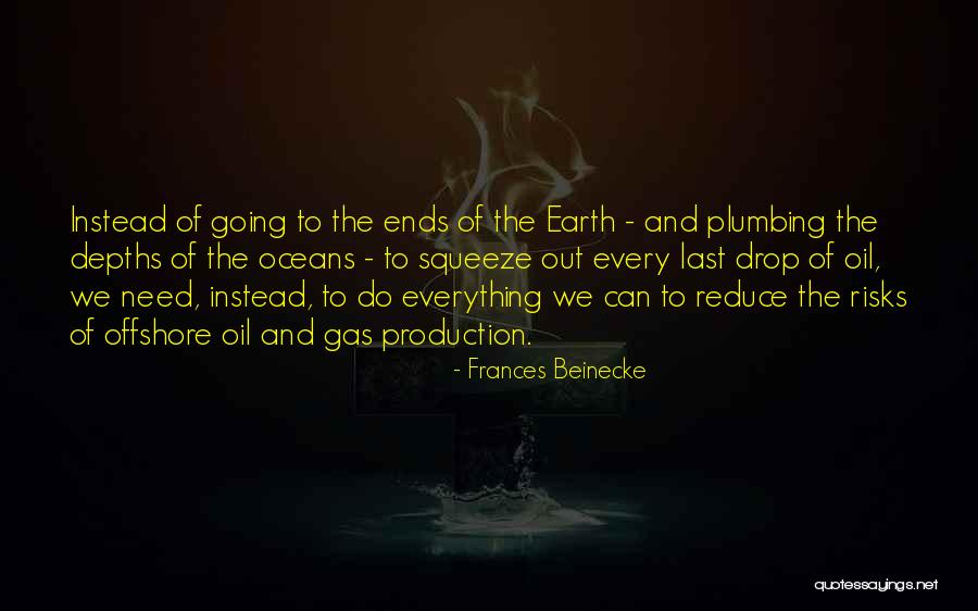 Resident Evil Outbreak Quotes By Frances Beinecke Resident Evil Outbreak Quotes By Frances Beinecke