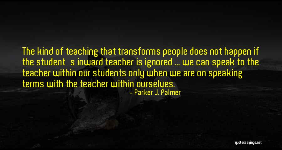 Resident Evil Ps1 Quotes By Parker J. Palmer Resident Evil Ps1 Quotes By Parker J. Palmer