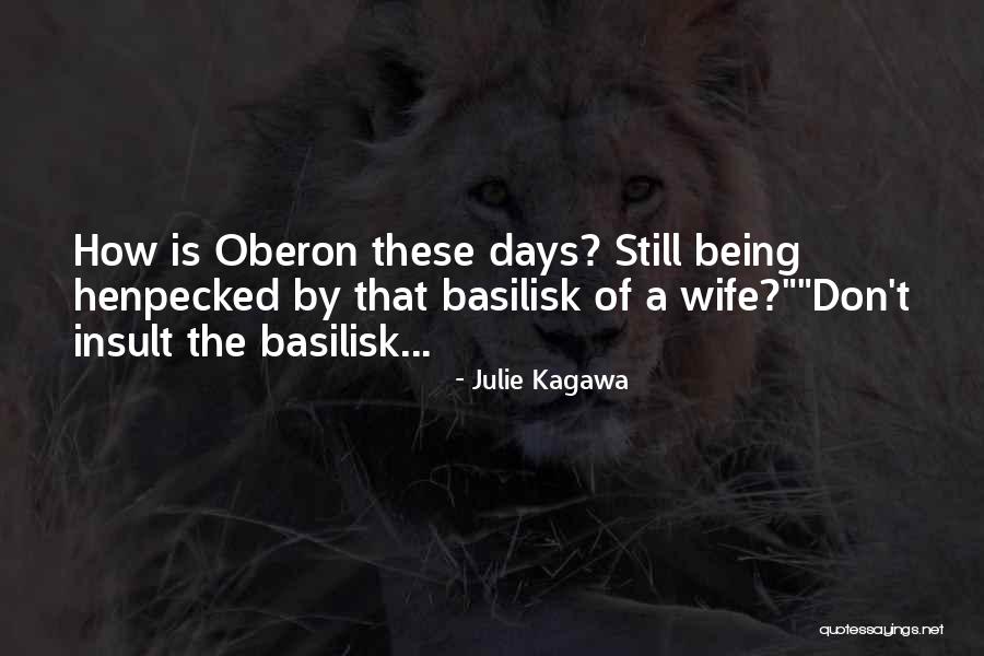 Residentes Baleares Quotes By Julie Kagawa Residentes Baleares Quotes By Julie Kagawa