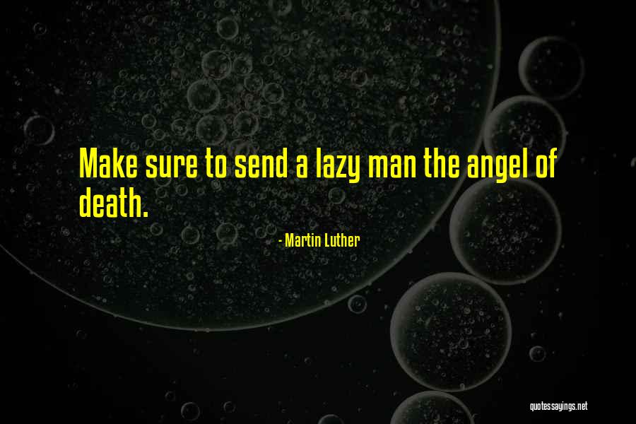 Residentes Baleares Quotes By Martin Luther Residentes Baleares Quotes By Martin Luther
