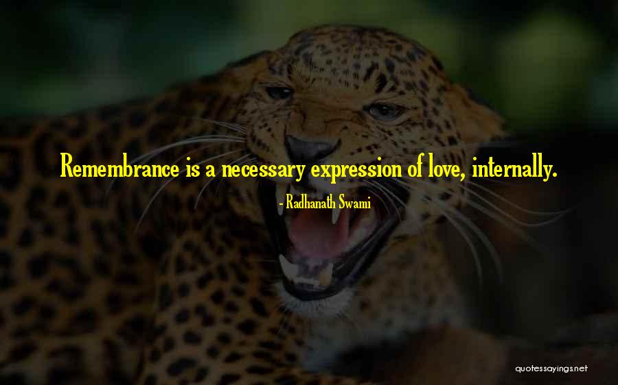 Residentes Reciveran Quotes By Radhanath Swami Residentes Reciveran Quotes By Radhanath Swami
