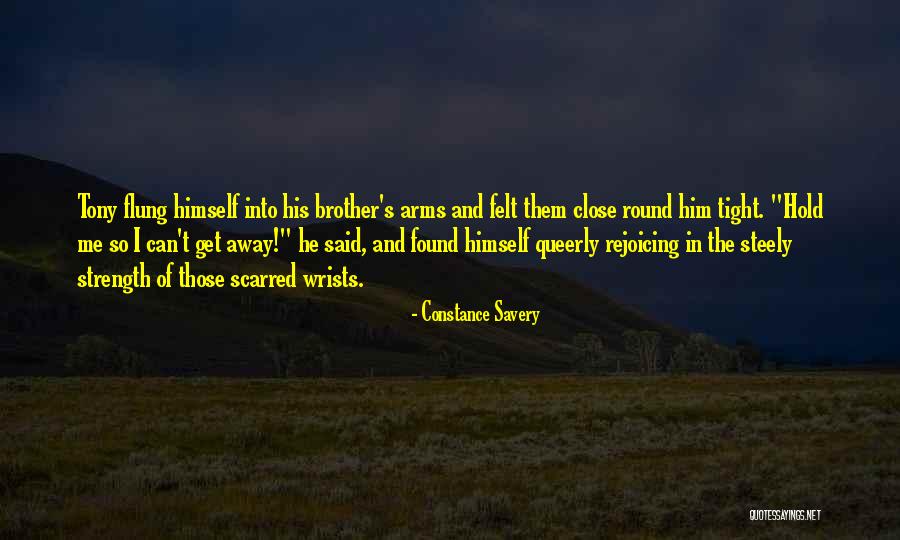 Residential Repair Quotes By Constance Savery Residential Repair Quotes By Constance Savery