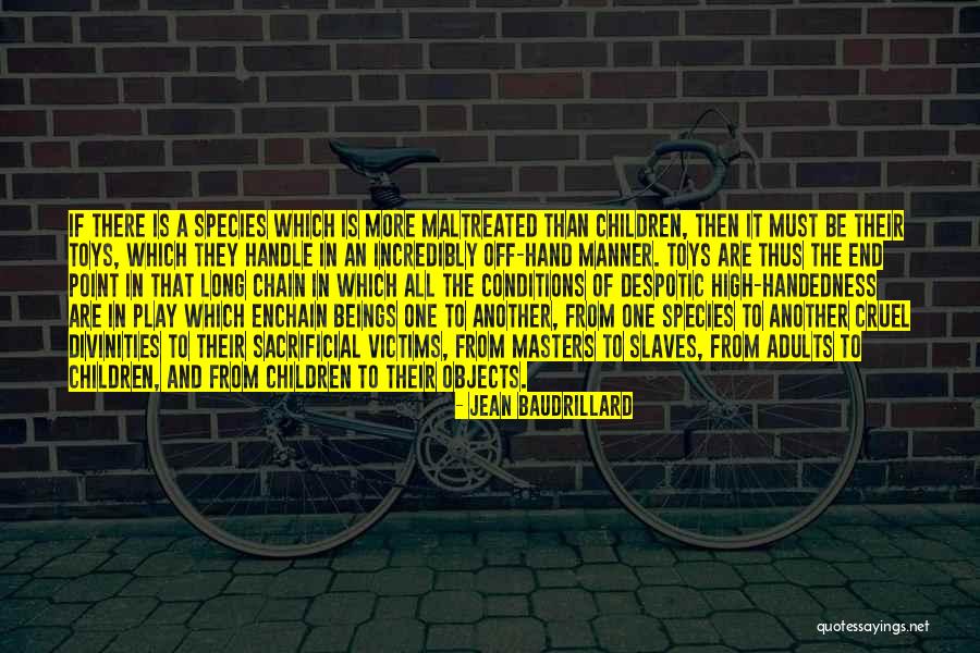 Residential Repair Quotes By Jean Baudrillard Residential Repair Quotes By Jean Baudrillard