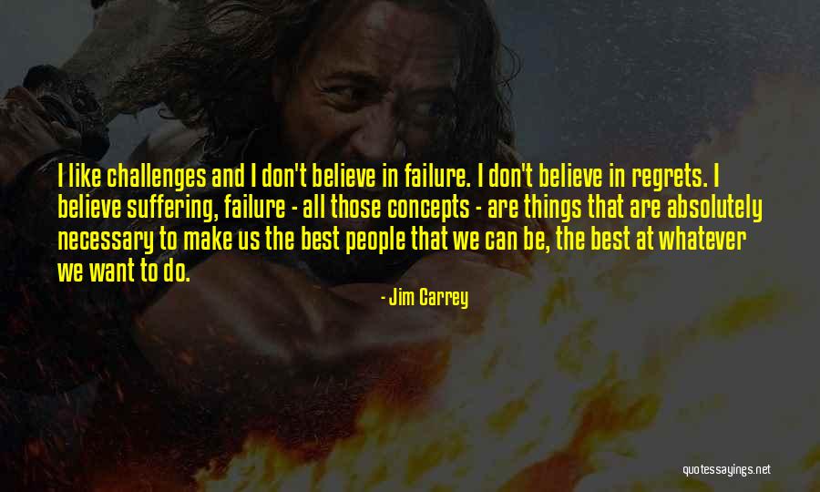 Residential Repair Quotes By Jim Carrey Residential Repair Quotes By Jim Carrey