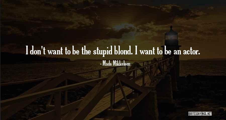 Residential Repair Quotes By Mads Mikkelsen Residential Repair Quotes By Mads Mikkelsen