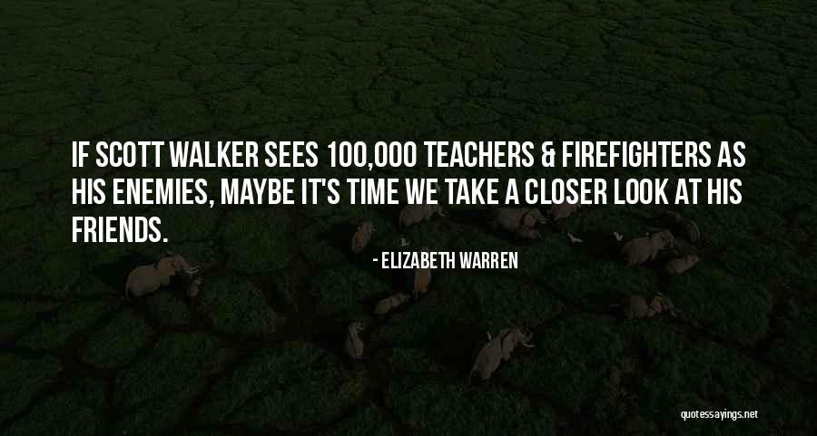 Residential School Survivor Quotes By Elizabeth Warren Residential School Survivor Quotes By Elizabeth Warren