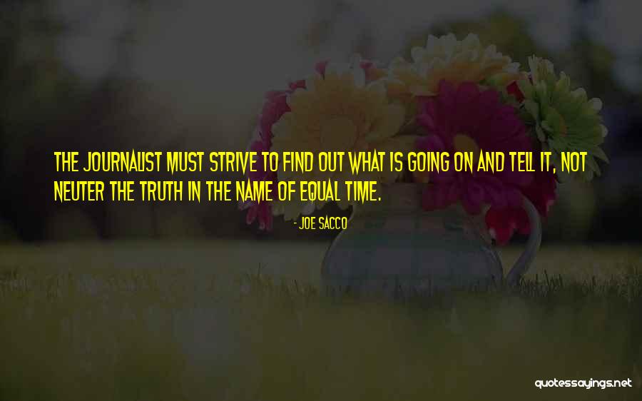 Residential Schools In Marrow Thieves Quotes By Joe Sacco Residential Schools In Marrow Thieves Quotes By Joe Sacco