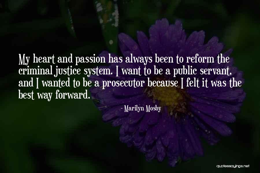 Resider Synonyme Quotes By Marilyn Mosby Resider Synonyme Quotes By Marilyn Mosby