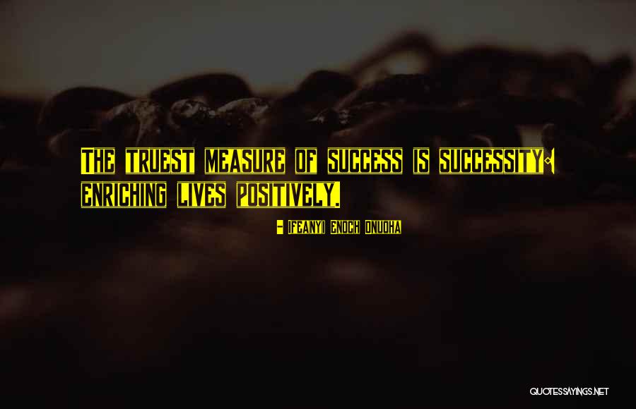 Residere Quotes By Ifeanyi Enoch Onuoha Residere Quotes By Ifeanyi Enoch Onuoha