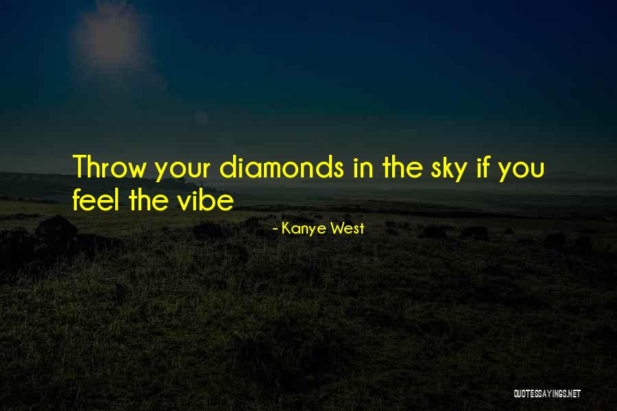 Residere Quotes By Kanye West Residere Quotes By Kanye West