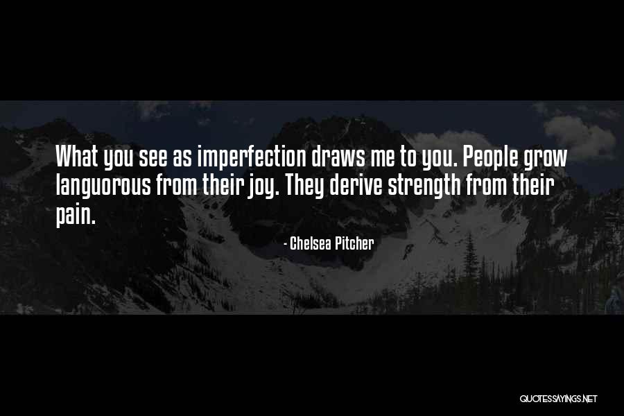 Resides Def Quotes By Chelsea Pitcher Resides Def Quotes By Chelsea Pitcher