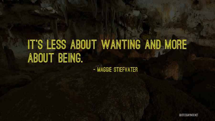 Resides Def Quotes By Maggie Stiefvater Resides Def Quotes By Maggie Stiefvater