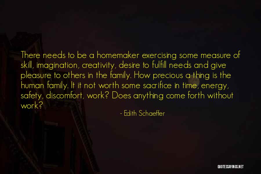 Resides Synonym Quotes By Edith Schaeffer Resides Synonym Quotes By Edith Schaeffer
