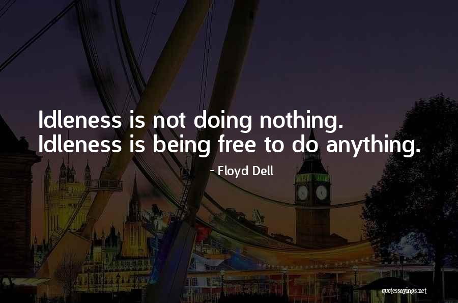 Resides Synonym Quotes By Floyd Dell Resides Synonym Quotes By Floyd Dell