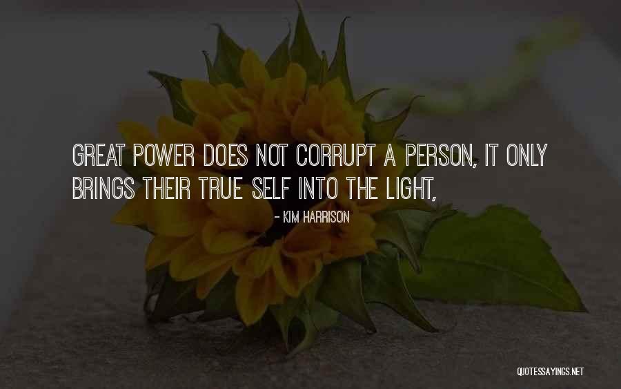 Resides Synonym Quotes By Kim Harrison Resides Synonym Quotes By Kim Harrison