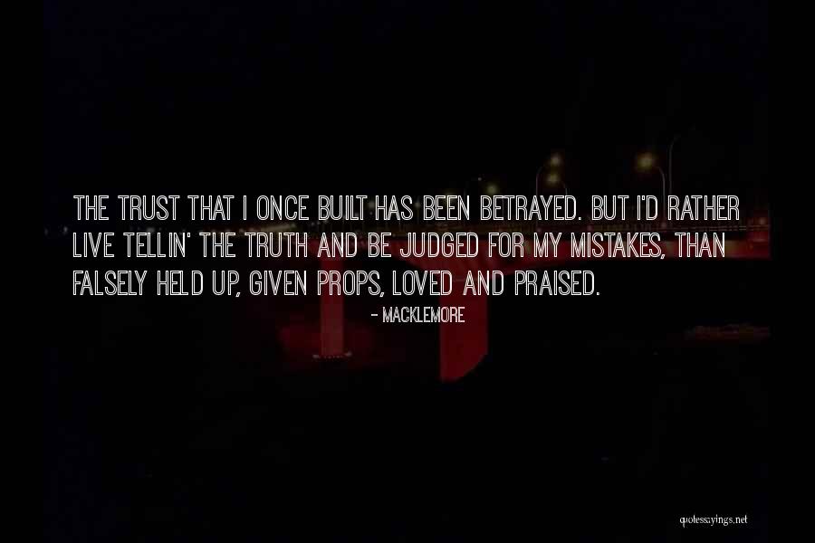 Resides Synonym Quotes By Macklemore Resides Synonym Quotes By Macklemore