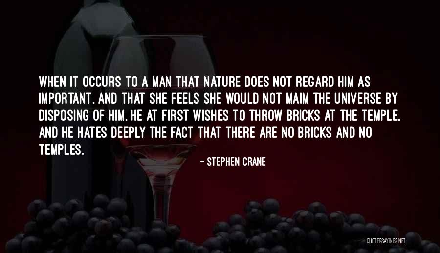 Resides Synonym Quotes By Stephen Crane Resides Synonym Quotes By Stephen Crane