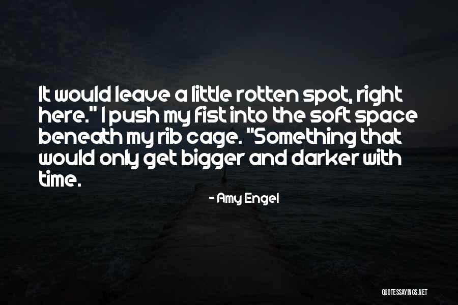 Residing Synonym Quotes By Amy Engel Residing Synonym Quotes By Amy Engel