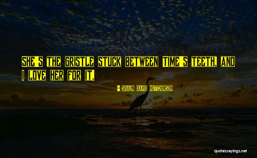 Residing Synonym Quotes By Shaun David Hutchinson Residing Synonym Quotes By Shaun David Hutchinson
