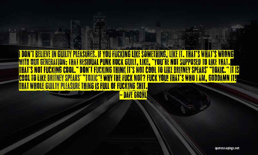 Residual Quotes By Dave Grohl Residual Quotes By Dave Grohl