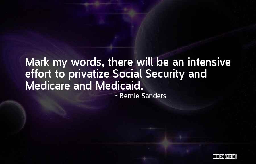 Residuales Definicion Quotes By Bernie Sanders Residuales Definicion Quotes By Bernie Sanders