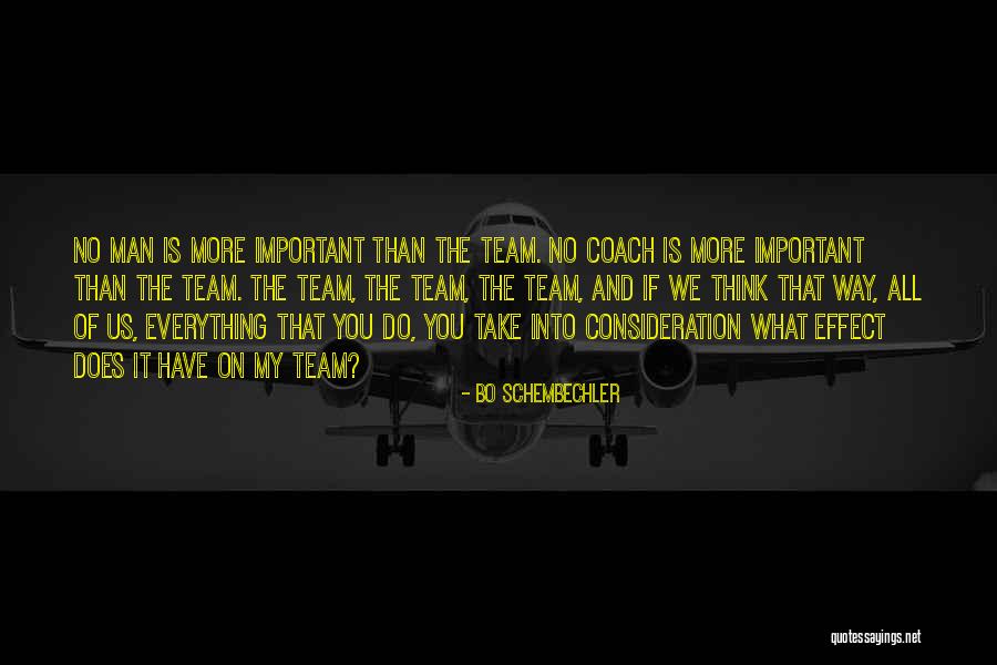 Residuales Definicion Quotes By Bo Schembechler Residuales Definicion Quotes By Bo Schembechler