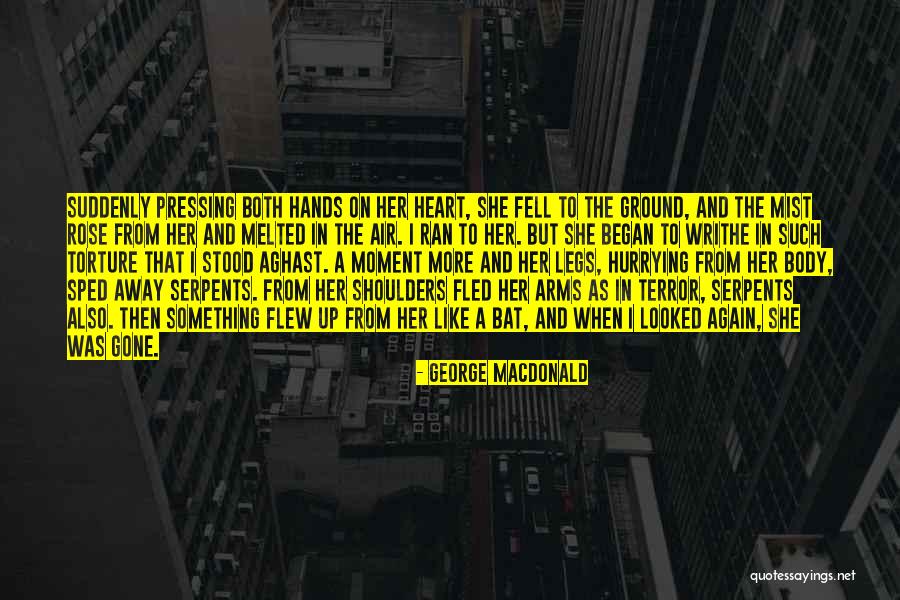 Residuales Definicion Quotes By George MacDonald Residuales Definicion Quotes By George MacDonald