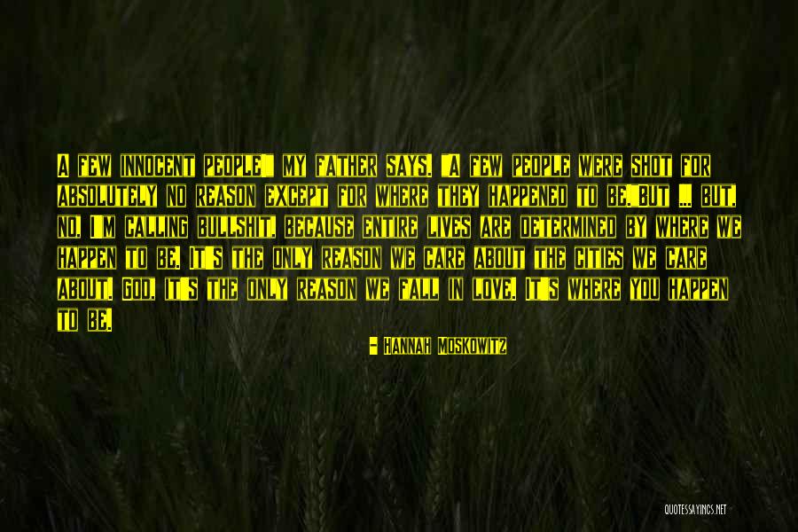 Residuales Definicion Quotes By Hannah Moskowitz Residuales Definicion Quotes By Hannah Moskowitz